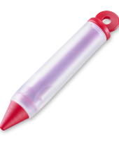 Кондитерский шприц "Silicone", Westmark