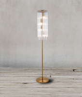 Торшер , ROOMERS