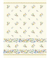 Кухонное полотенце "Тоскана", Gien  