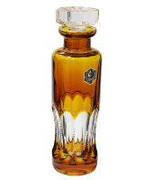 Декантер "Operette", Cristallerie DE Montbronn