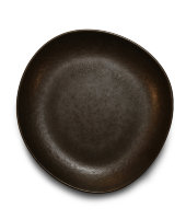 Тарелка глубокая Karma, VISTA ALEGRE