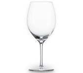 Набор бокалов для красного вина, 6 шт, "CRU Classic", Schott Zwiesel