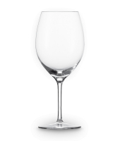Набор бокалов для красного вина, 6 шт, "CRU Classic", Schott Zwiesel