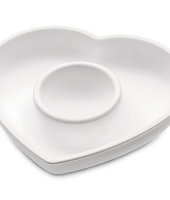 Подставка для яйца SUSI Koziol, белый