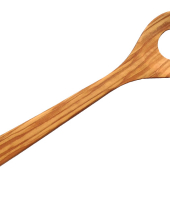 Ложка с отверстием ArteinOlivo