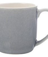 Кружка (Небесное облако) без инд.упаковки