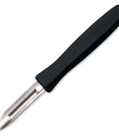 Нож для чистки 6 см "Genova", Arcos