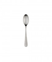 Ложка чайная PLANISH SATIN CUTLERY, STUDIO WILLIAM