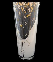 Декор ваза "Осень", Rona