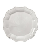 Тарелка BARROCO, COSTA NOVA