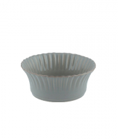 Чаша глубокая VILLAGE, COSTA NOVA