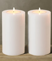 Свечи декоративные, Roomers