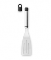 Лопатка с прорезями (маленькая) Accent, 463587, Brabantia