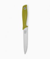 Нож универсальный Tasty Colours, 108020, Brabantia