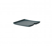 Тарелка Aimi, ROOMERS TABLEWARE