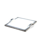 Тарелка E485, ROOMERS