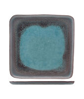 Тарелка ISABEAU, ROOMERS