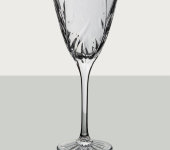 Бокал для белого вина "Кассандра", набор 6 шт, G5633, Cristal d'Arques
