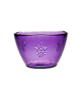 Чаша SOL, SAN MIGUEL