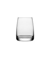 Стакан EXPERIENCE, STOLZLE