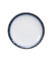 Тарелка TAJIMI, TOKYO DESIGN