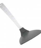 Лопатка треугольная "Cubo", BergHOFF   