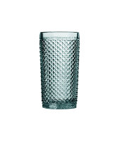 Стакан BICOS, VISTA ALEGRE