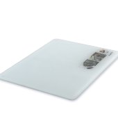 Доска разделочная стеклянная "Studio", BergHOFF  