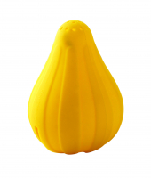 Давилка для лимона "Citrus", Silicone Zone 