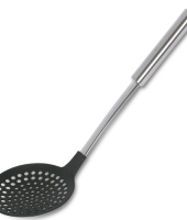 Шумовка, навесная, Cristel