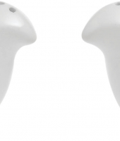 Набор соль/перец "Shakers", Salt & Pepper