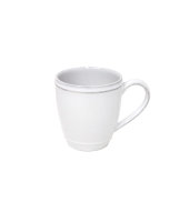 Кружка FRISO, COSTA NOVA