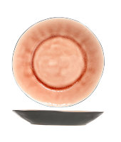 Блюдце "Laguna old rose", Cosy & Trendy  
