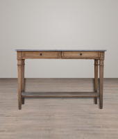 Консоль Нот , ROOMERS