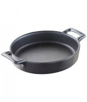 Форма для крем-брюле, Белль Куизин, Revol