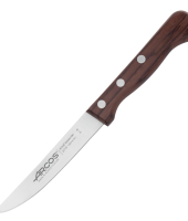 Нож для чистки "Atlantico", Arcos