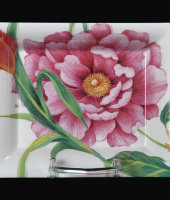 Блюдо прямоугольное "Изолабелла", 12741, San Marco