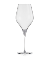 Набор бокалов для красного вина "Finesse Soleil", 6 шт, Schott Zwiesel