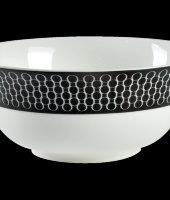 Набор салатников "Верона", 15 см, Royal Aurel