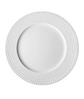 Тарелка Satinique, CHEF & SOMMELIER