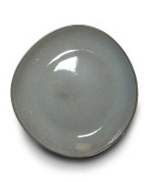 Тарелка глубокая Karma, VISTA ALEGRE