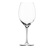 Набор бокалов для белого вина, 6 шт, "CRU Classic", Schott Zwiesel