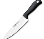 Нож кухонный "Шеф" 18 см "Silverpoint", Wuesthof