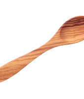 Ложка ArteinOlivo, малая