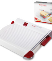 Приспособление для резки сыра