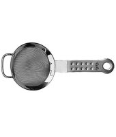 Сито "Magic", Fissler               