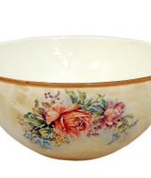 Салатник "Элианто", LCS       