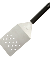 Лопатка широкая перфорированная "Kitchen gadgets", Arcos