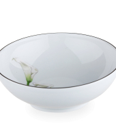 Салатник 15 см Alassio, Seltmann Weiden