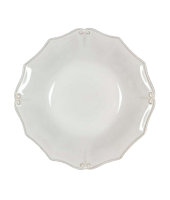 Тарелка глубокая BARROCO, COSTA NOVA